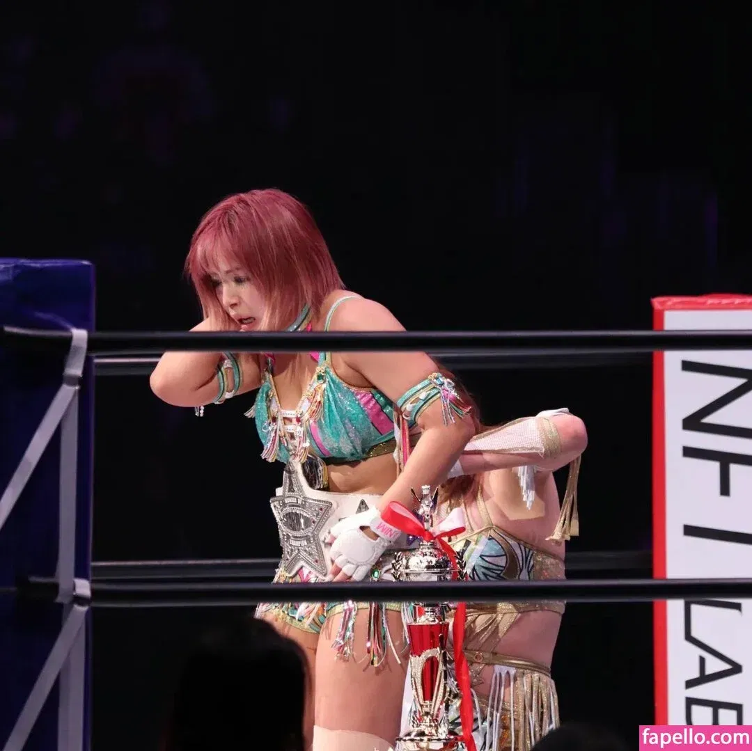 Mina Shirakawa Onlyfans Photo Gallery 