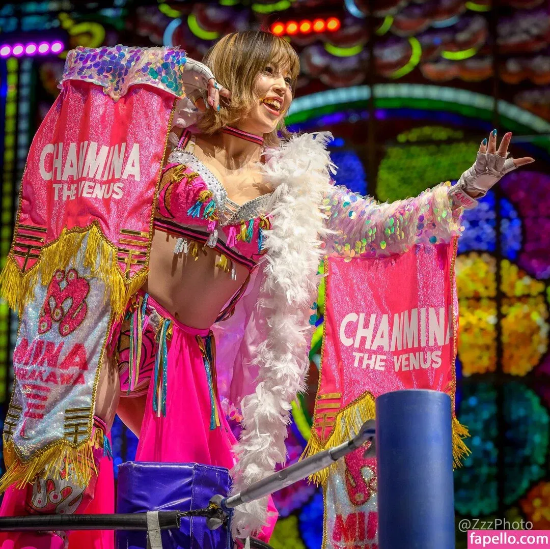 Mina Shirakawa Onlyfans Photo Gallery 