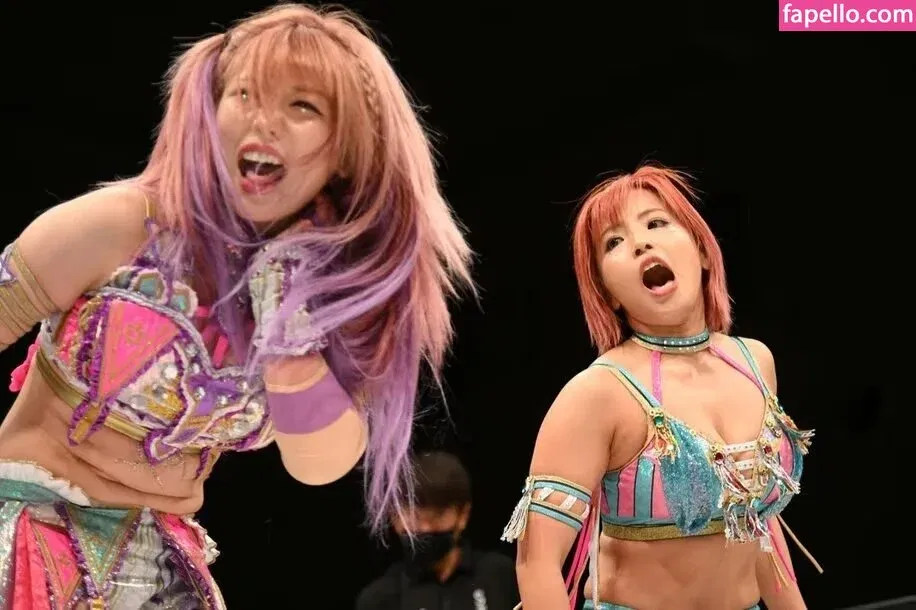 Mina Shirakawa Onlyfans Photo Gallery 