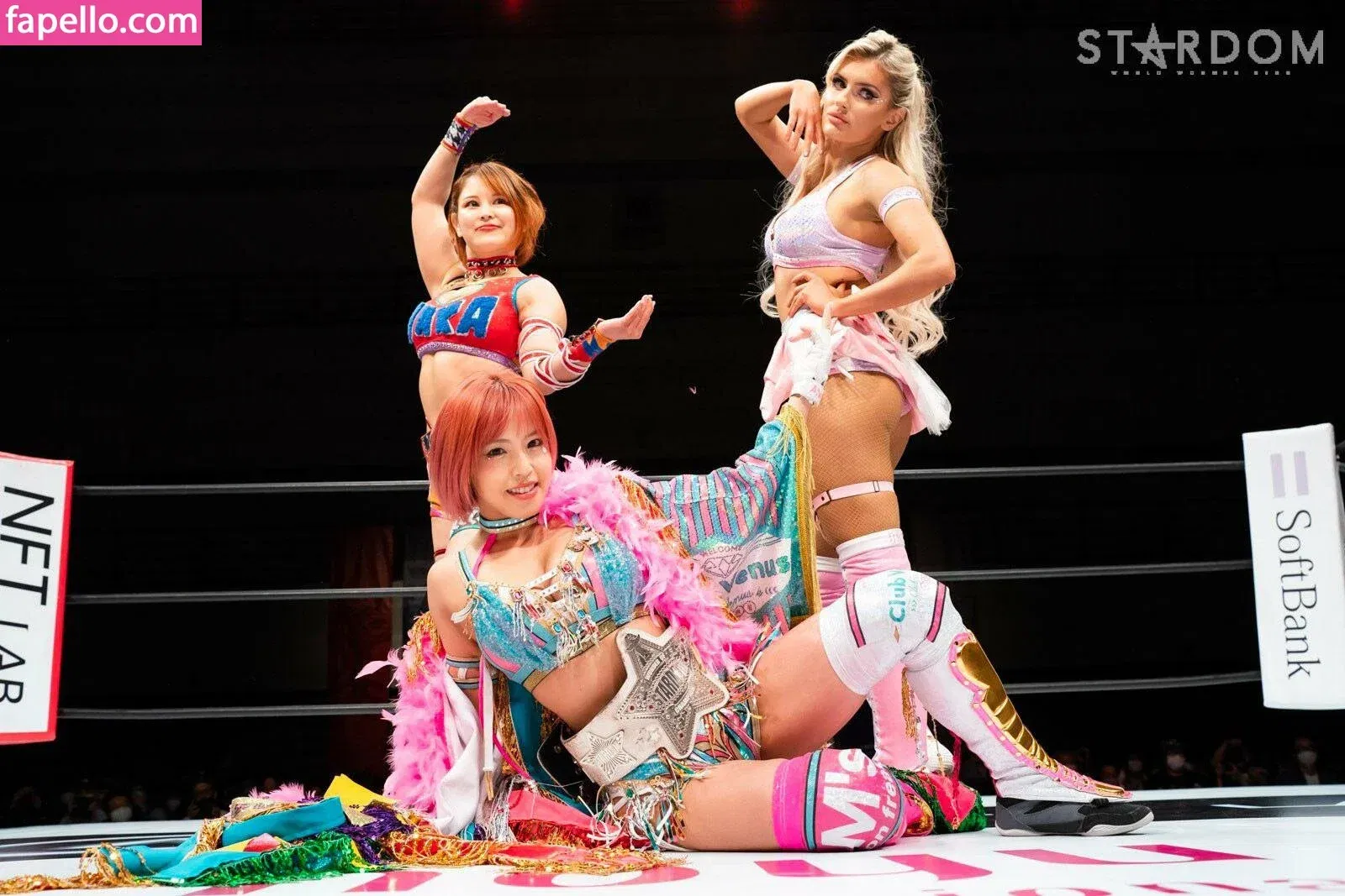 Mina Shirakawa Onlyfans Photo Gallery 