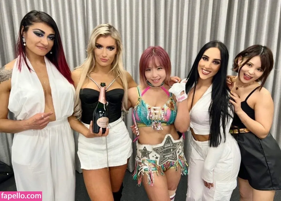 Mina Shirakawa Onlyfans Photo Gallery 