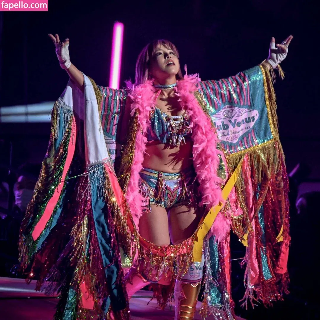 Mina Shirakawa Onlyfans Photo Gallery 