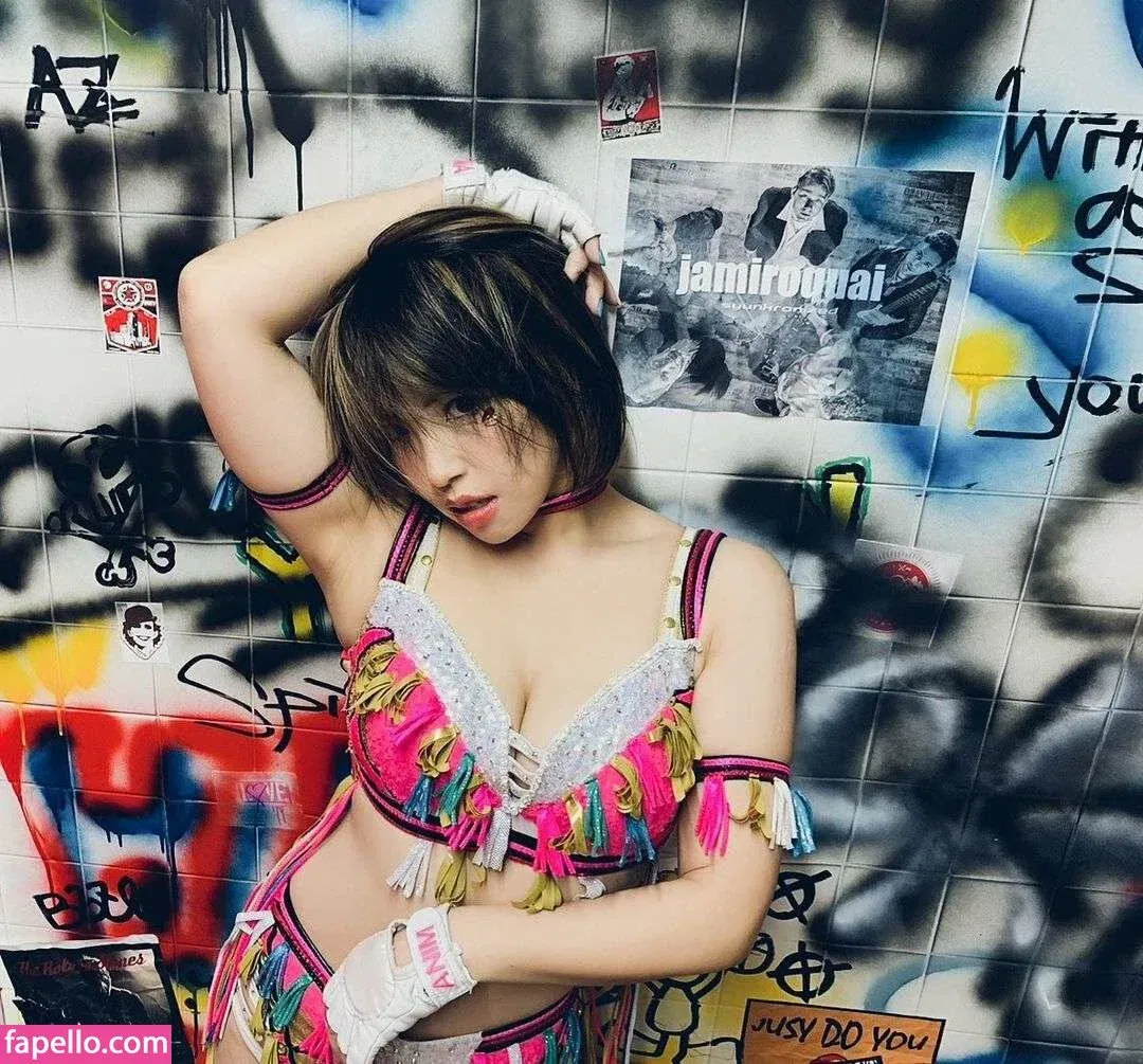 Mina Shirakawa Onlyfans Photo Gallery 