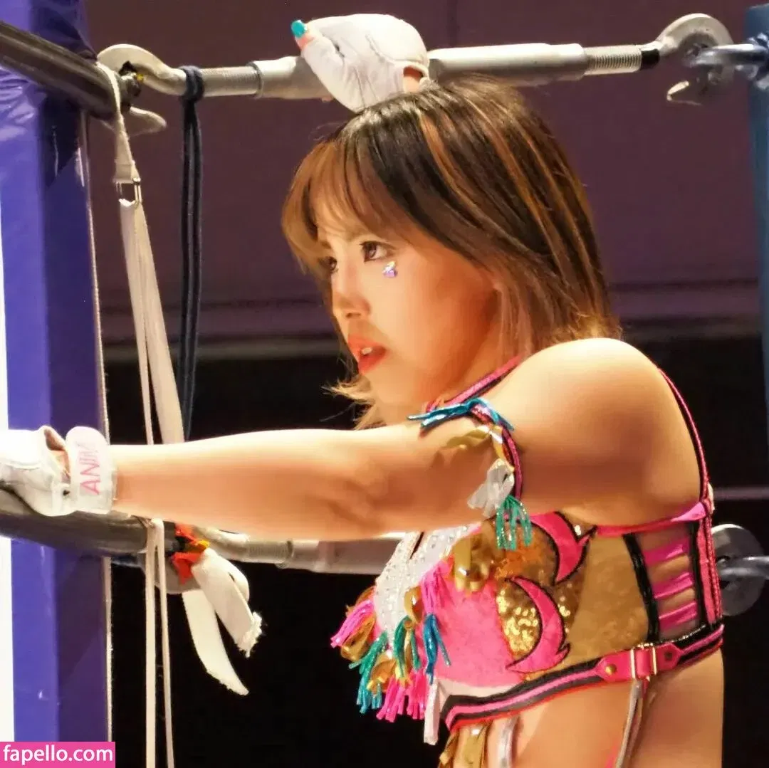 Mina Shirakawa Onlyfans Photo Gallery 