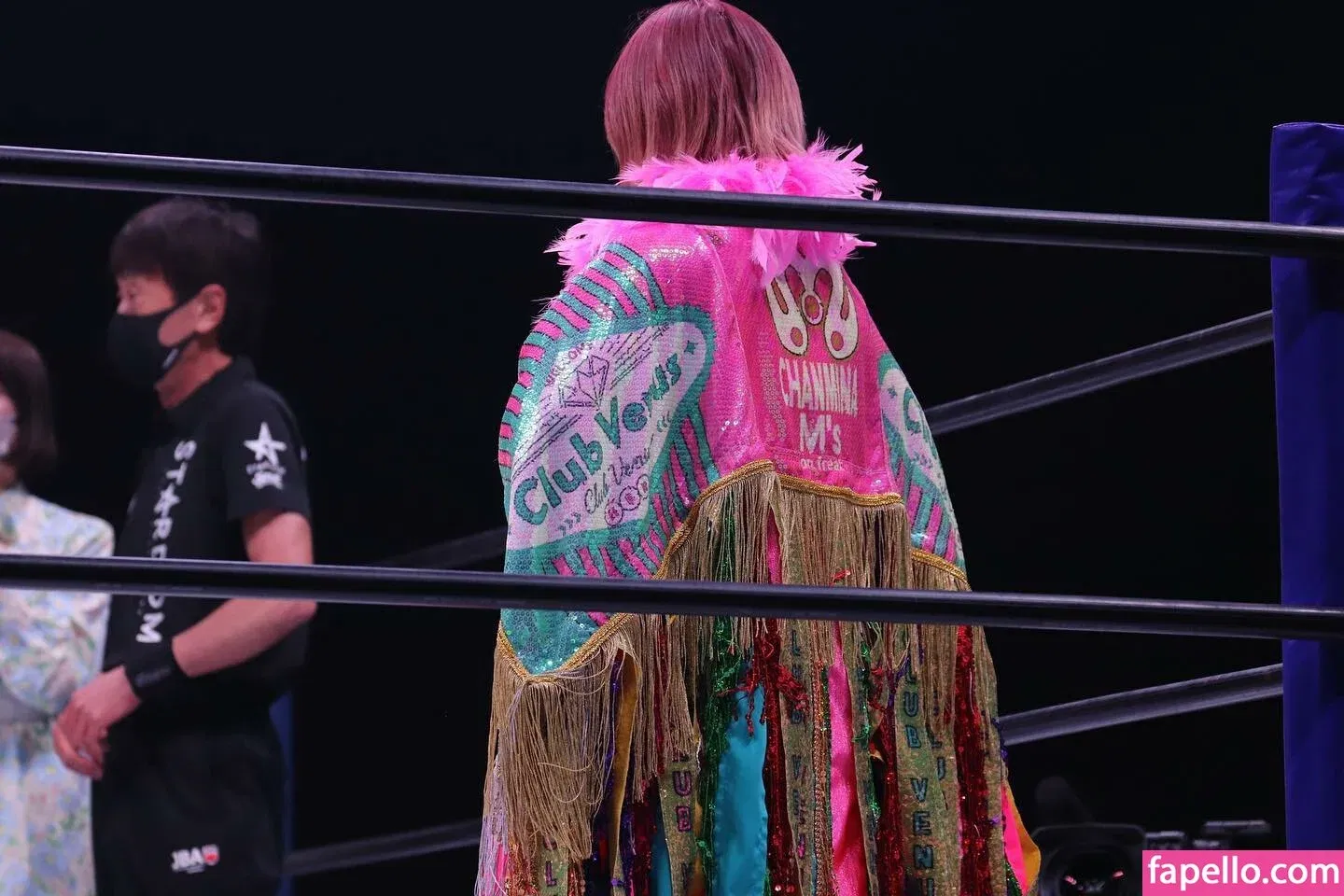 Mina Shirakawa Onlyfans Photo Gallery 