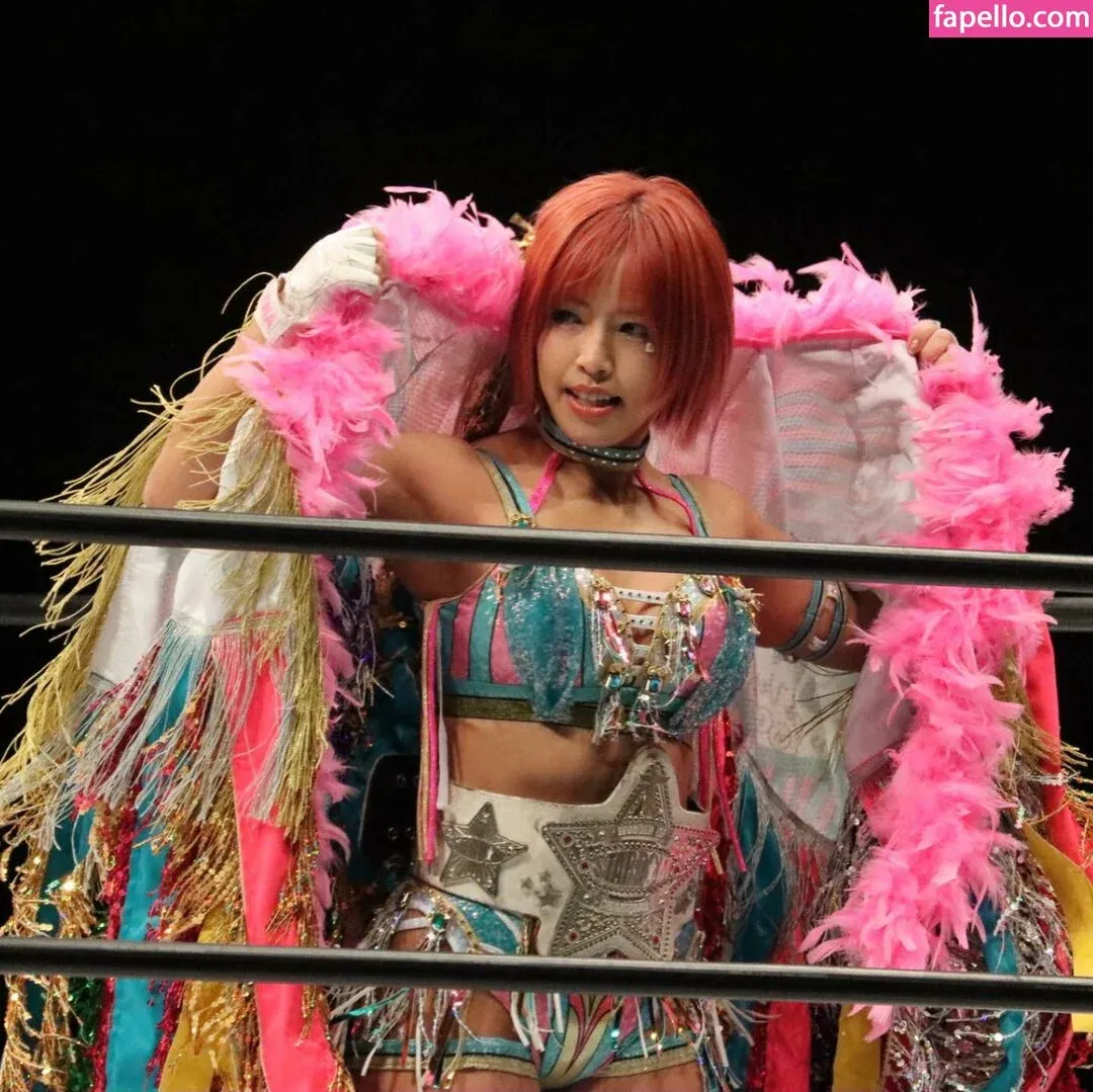 Mina Shirakawa Onlyfans Photo Gallery 