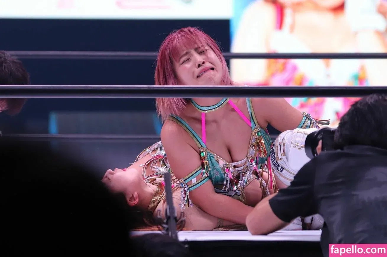 Mina Shirakawa Onlyfans Photo Gallery 