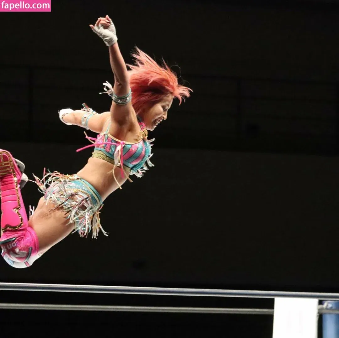 Mina Shirakawa Onlyfans Photo Gallery 