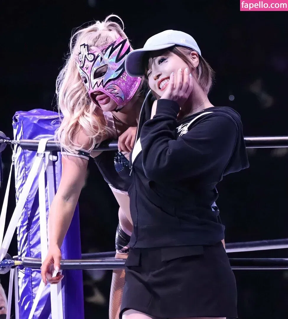 Mina Shirakawa Onlyfans Photo Gallery 