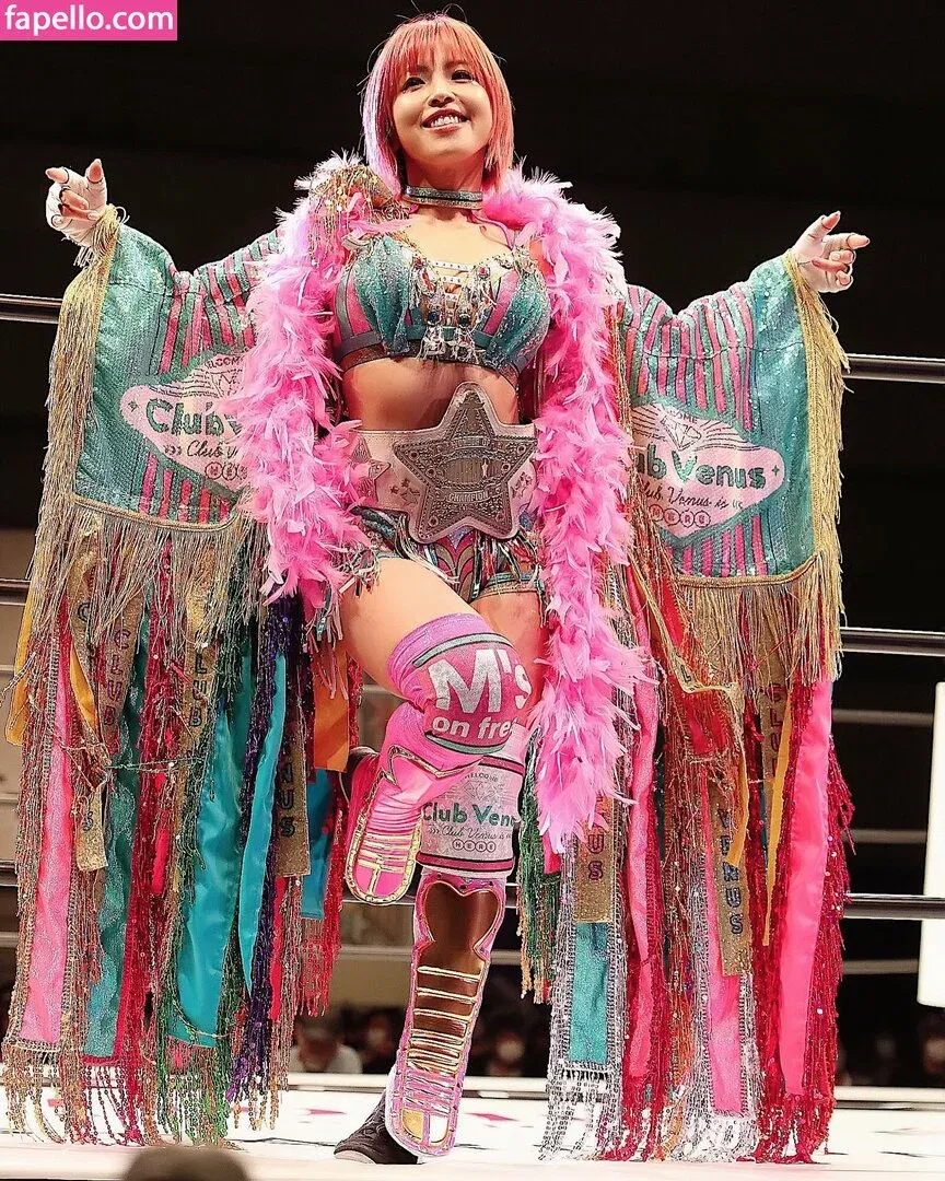 Mina Shirakawa Onlyfans Photo Gallery 