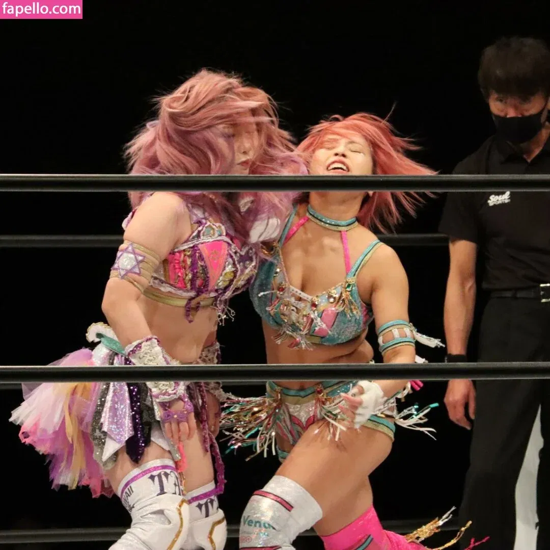 Mina Shirakawa Onlyfans Photo Gallery 