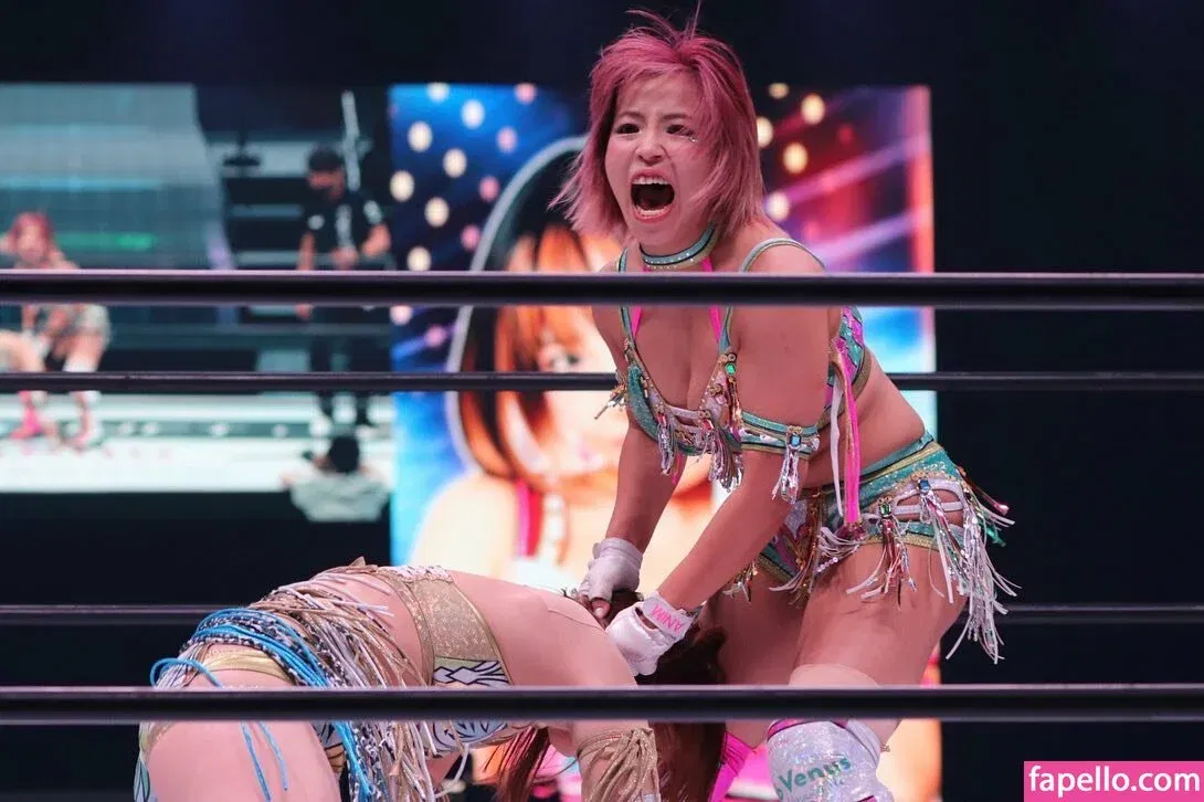 Mina Shirakawa Onlyfans Photo Gallery 