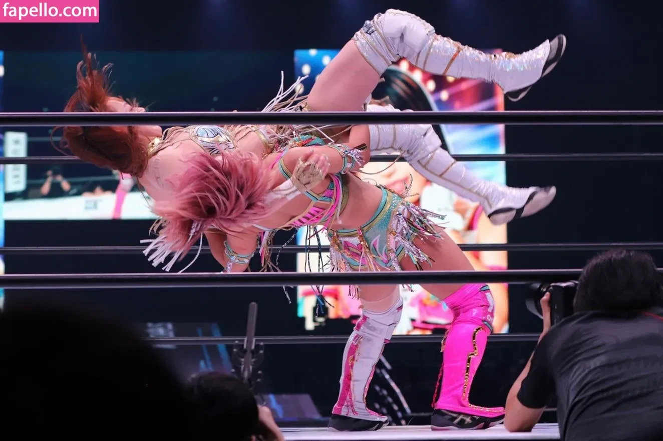 Mina Shirakawa Onlyfans Photo Gallery 