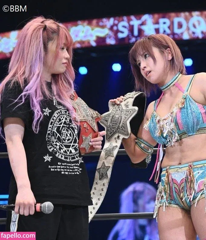 Mina Shirakawa Onlyfans Photo Gallery 