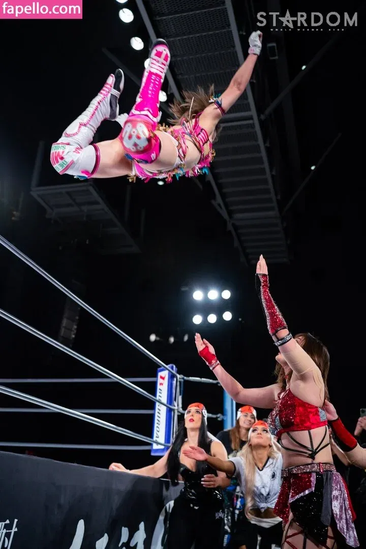 Mina Shirakawa Onlyfans Photo Gallery 