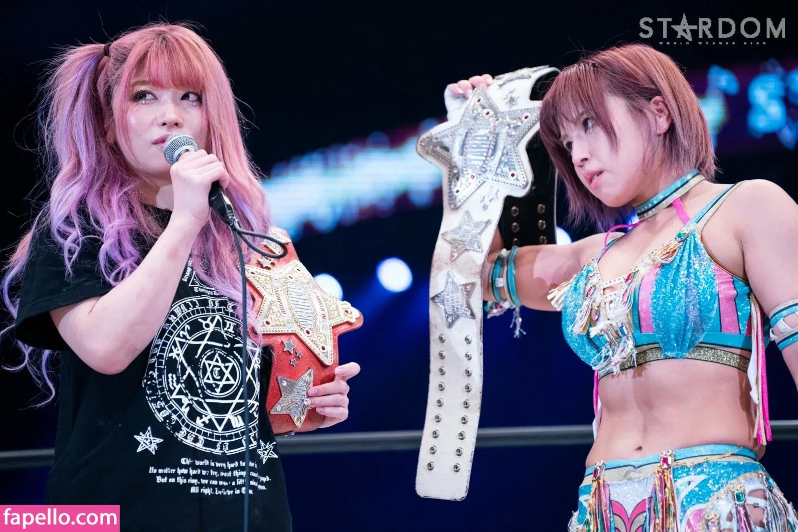 Mina Shirakawa Onlyfans Photo Gallery 