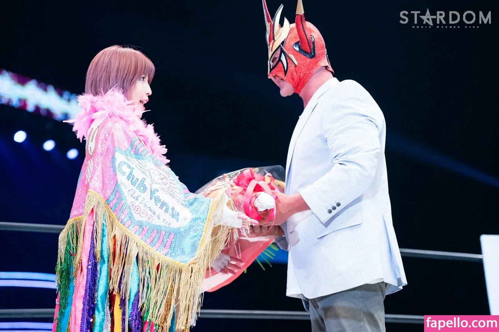 Mina Shirakawa Onlyfans Photo Gallery 