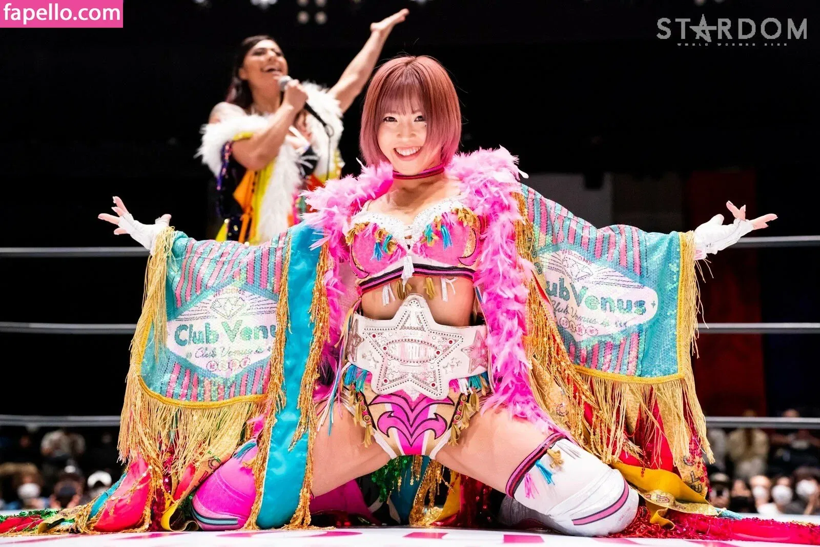 Mina Shirakawa Onlyfans Photo Gallery 