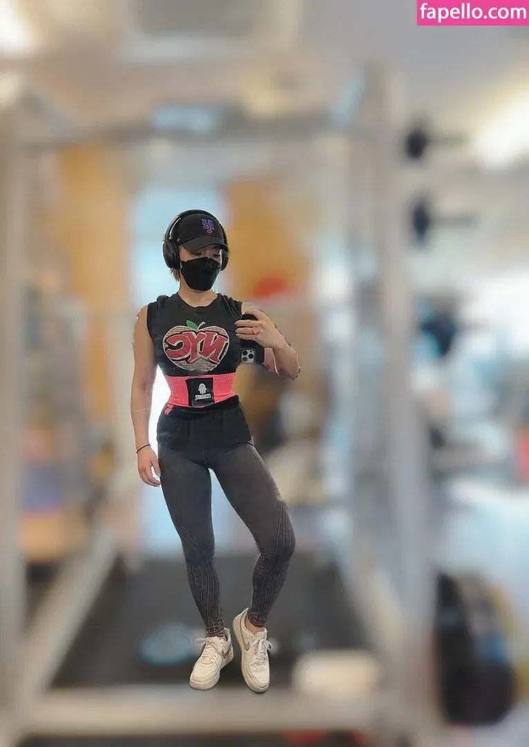 Mina Shirakawa Onlyfans Photo Gallery 