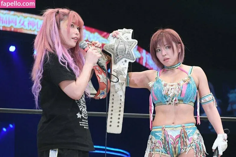 Mina Shirakawa Onlyfans Photo Gallery 