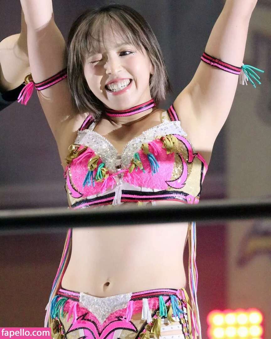 Mina Shirakawa Onlyfans Photo Gallery 