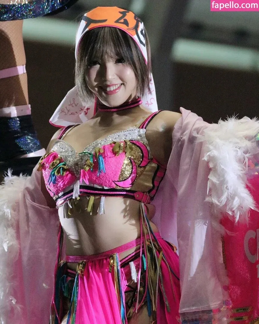 Mina Shirakawa Onlyfans Photo Gallery 