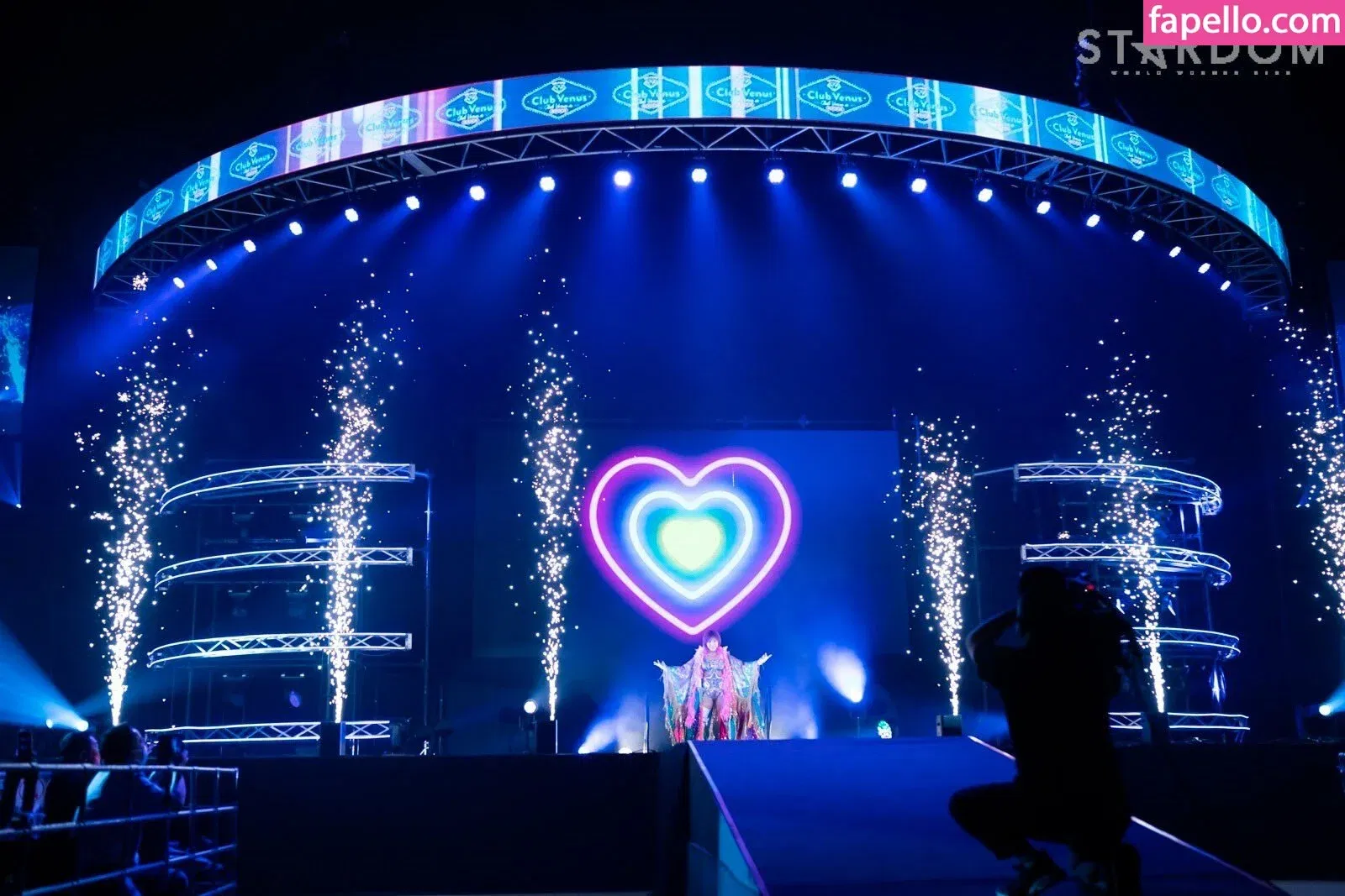 Mina Shirakawa Onlyfans Photo Gallery 