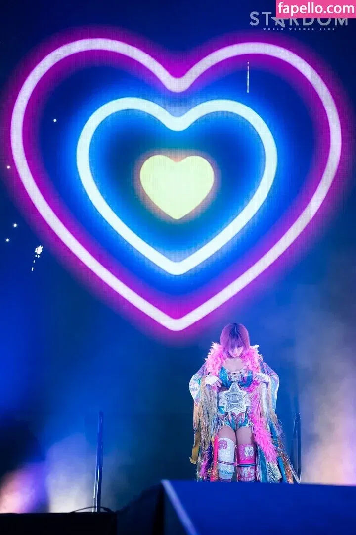 Mina Shirakawa Onlyfans Photo Gallery 