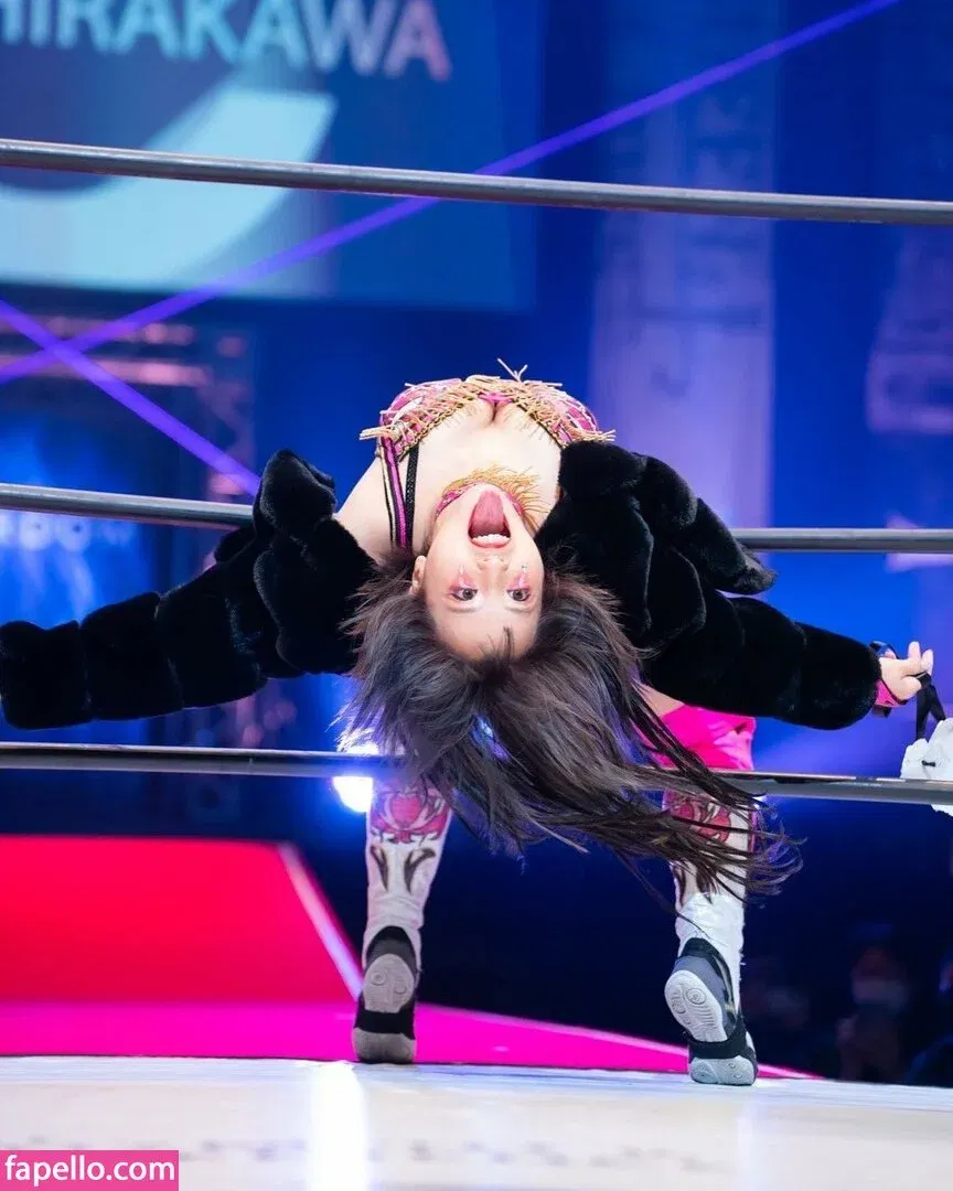 Mina Shirakawa Onlyfans Photo Gallery 