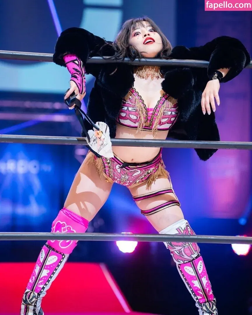 Mina Shirakawa Onlyfans Photo Gallery 