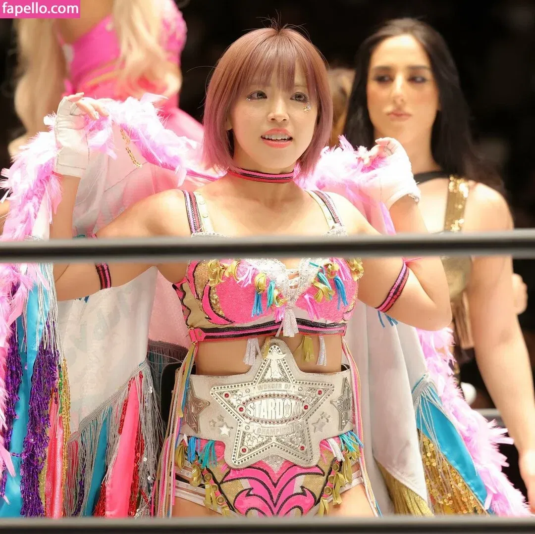 Mina Shirakawa Onlyfans Photo Gallery 