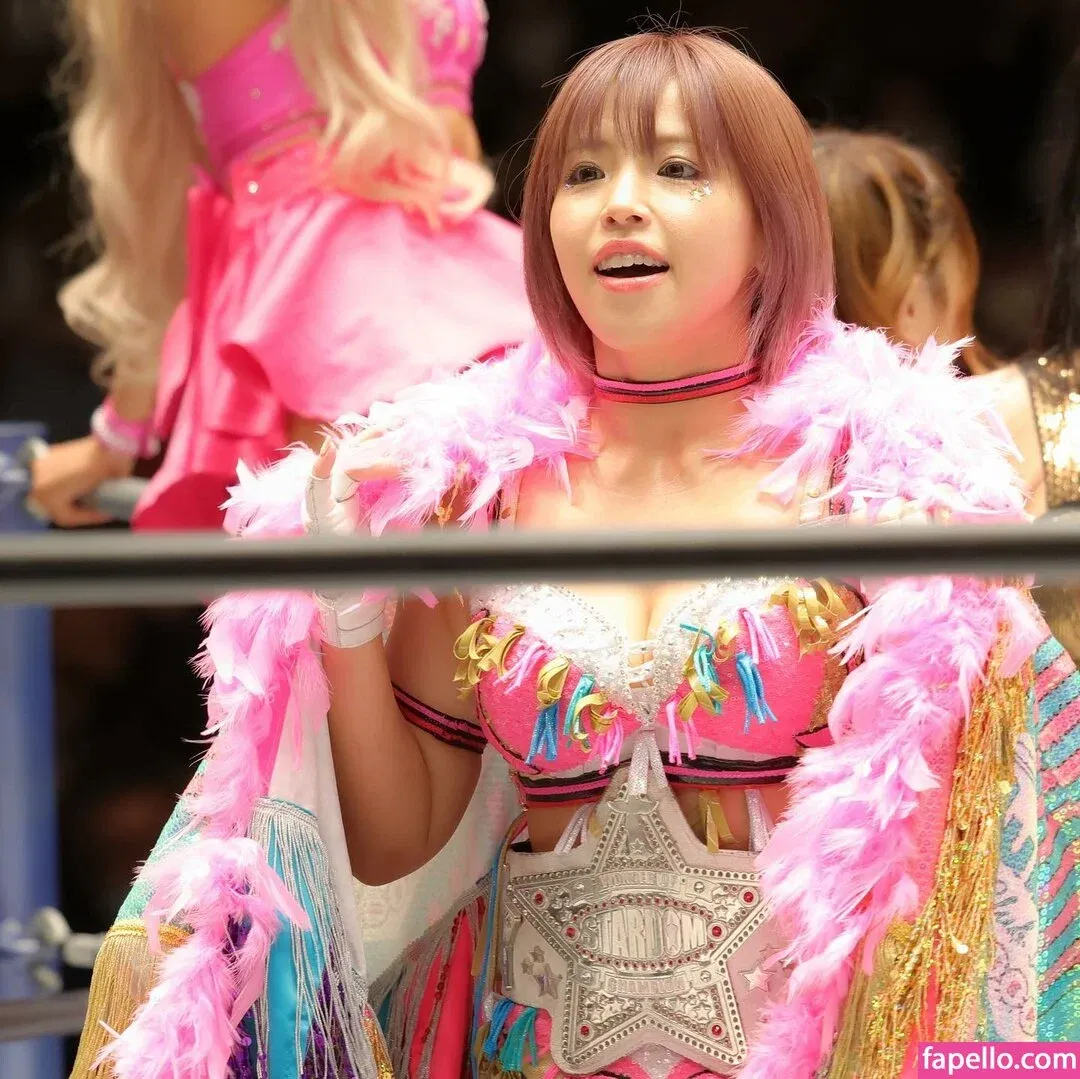 Mina Shirakawa Onlyfans Photo Gallery 