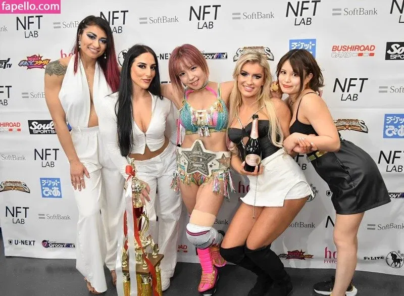 Mina Shirakawa Onlyfans Photo Gallery 