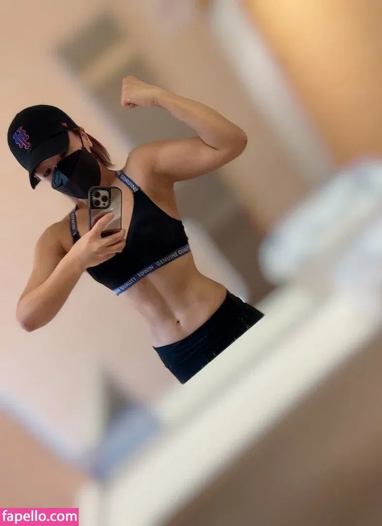 Mina Shirakawa Onlyfans Photo Gallery 