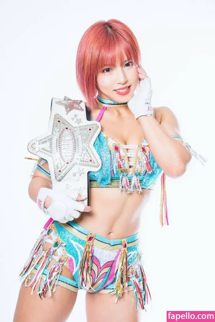 Mina Shirakawa Onlyfans Photo Gallery 