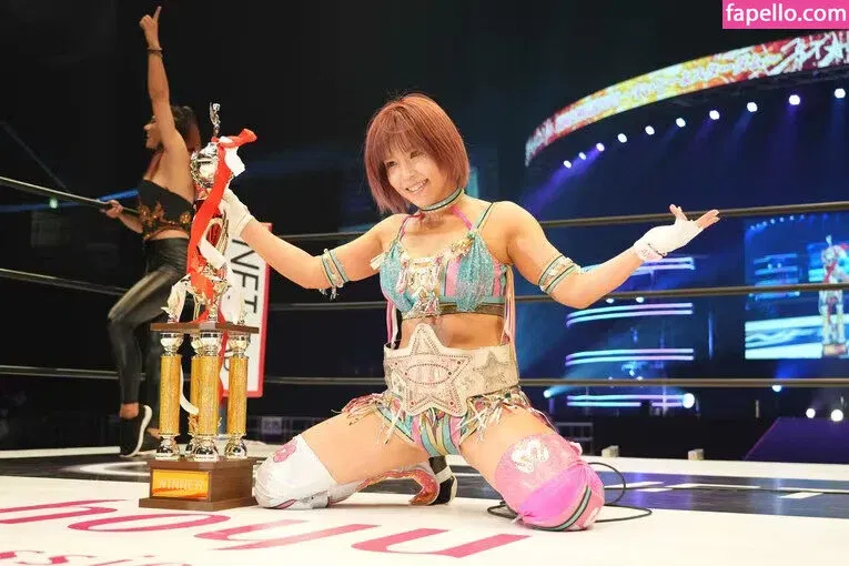 Mina Shirakawa Onlyfans Photo Gallery 