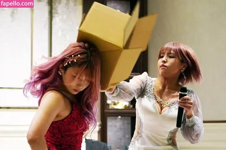 Mina Shirakawa Onlyfans Photo Gallery 