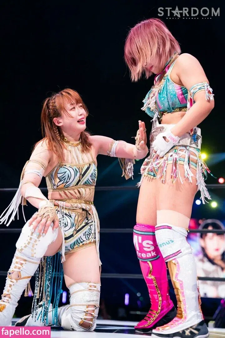 Mina Shirakawa Onlyfans Photo Gallery 