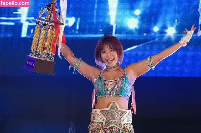 Mina Shirakawa Onlyfans Photo Gallery 