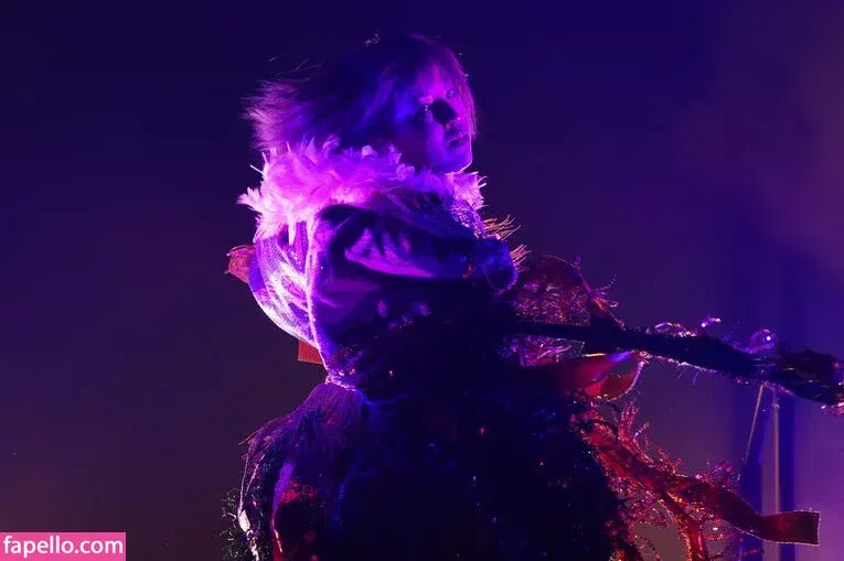 Mina Shirakawa Onlyfans Photo Gallery 