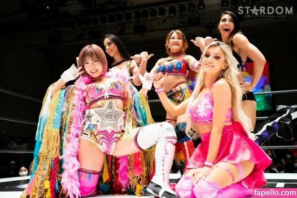 Mina Shirakawa Onlyfans Photo Gallery 