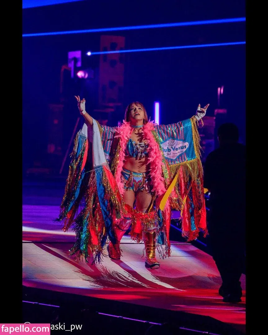 Mina Shirakawa Onlyfans Photo Gallery 