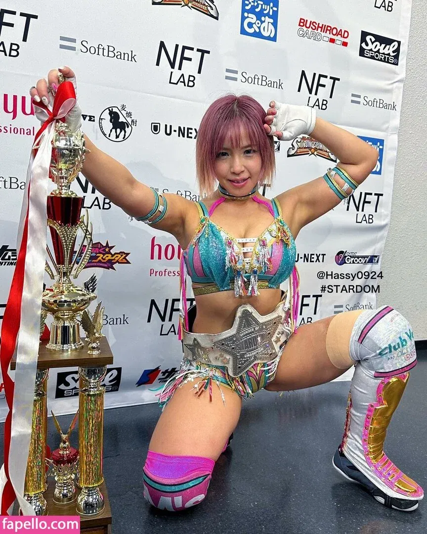 Mina Shirakawa Onlyfans Photo Gallery 