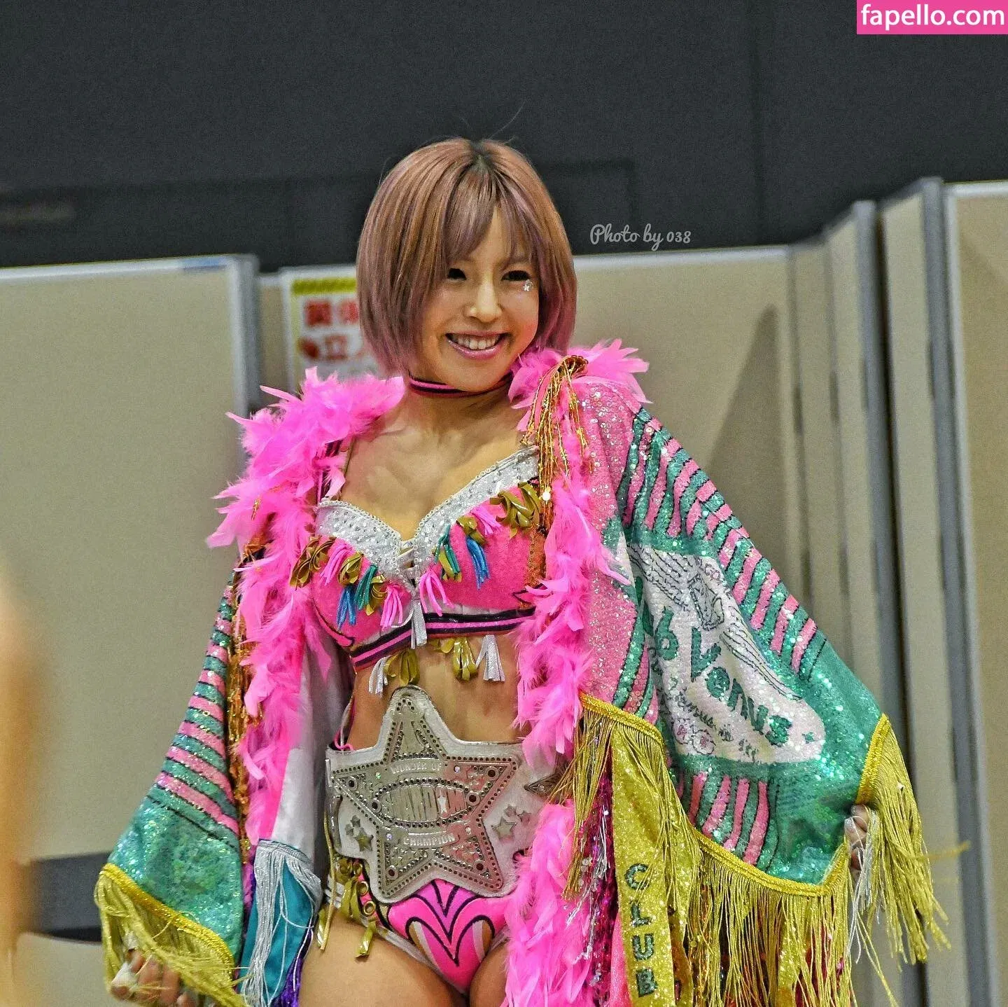 Mina Shirakawa Onlyfans Photo Gallery 