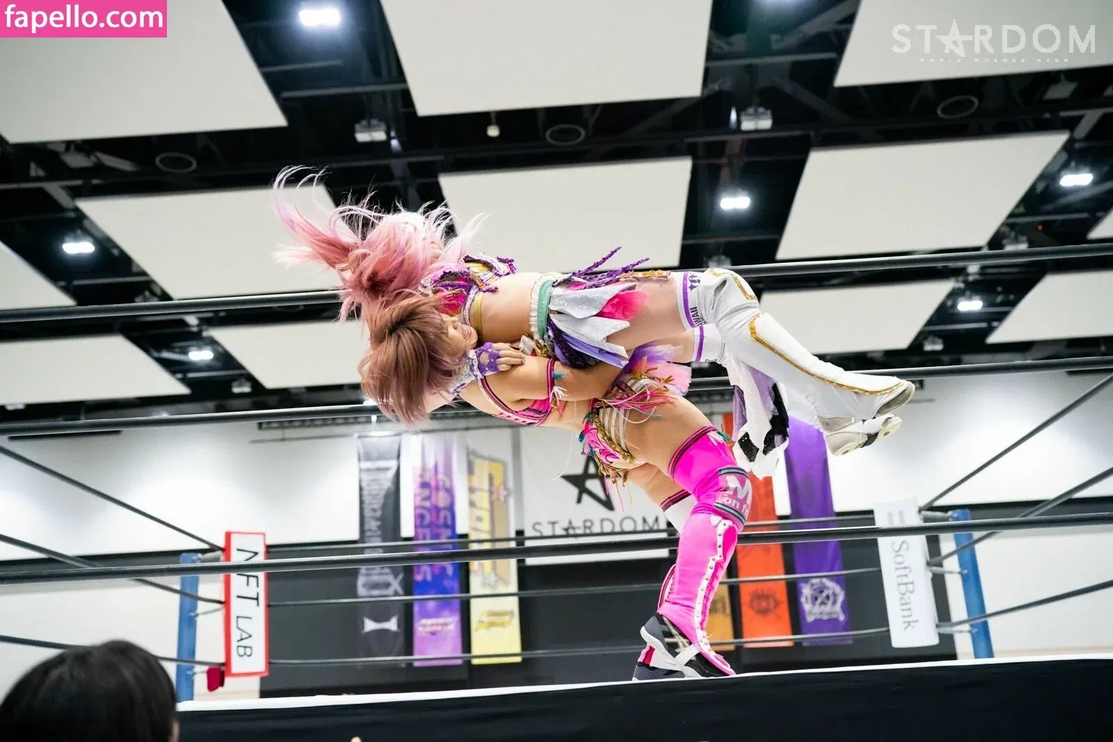 Mina Shirakawa Onlyfans Photo Gallery 