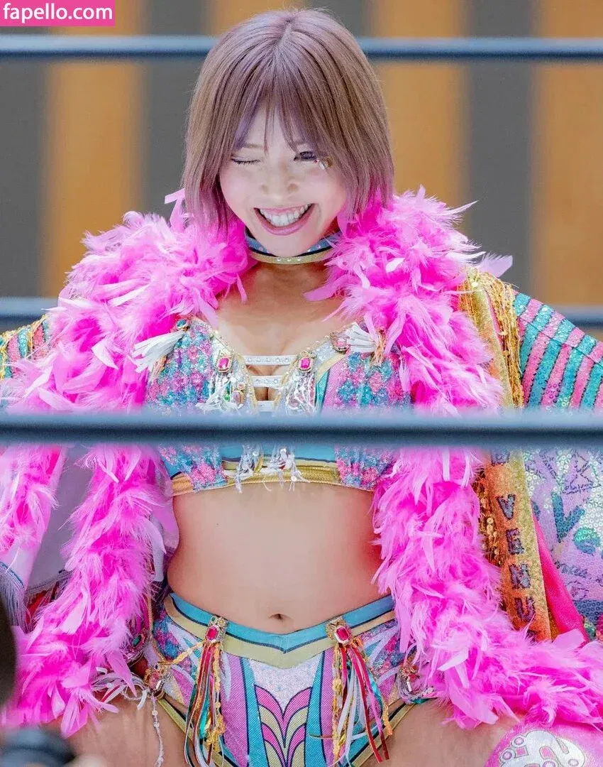 Mina Shirakawa Onlyfans Photo Gallery 