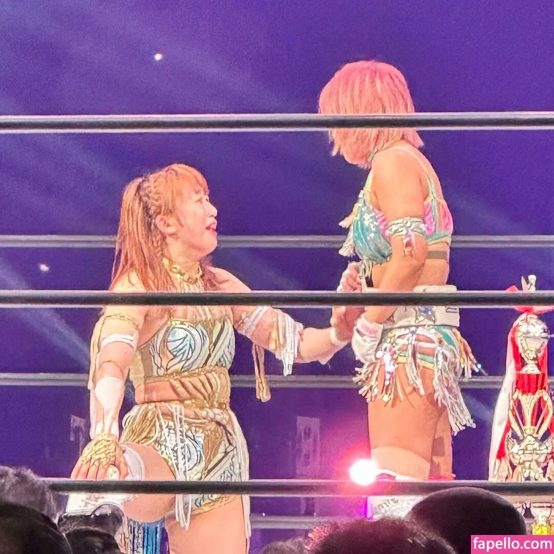 Mina Shirakawa Onlyfans Photo Gallery 