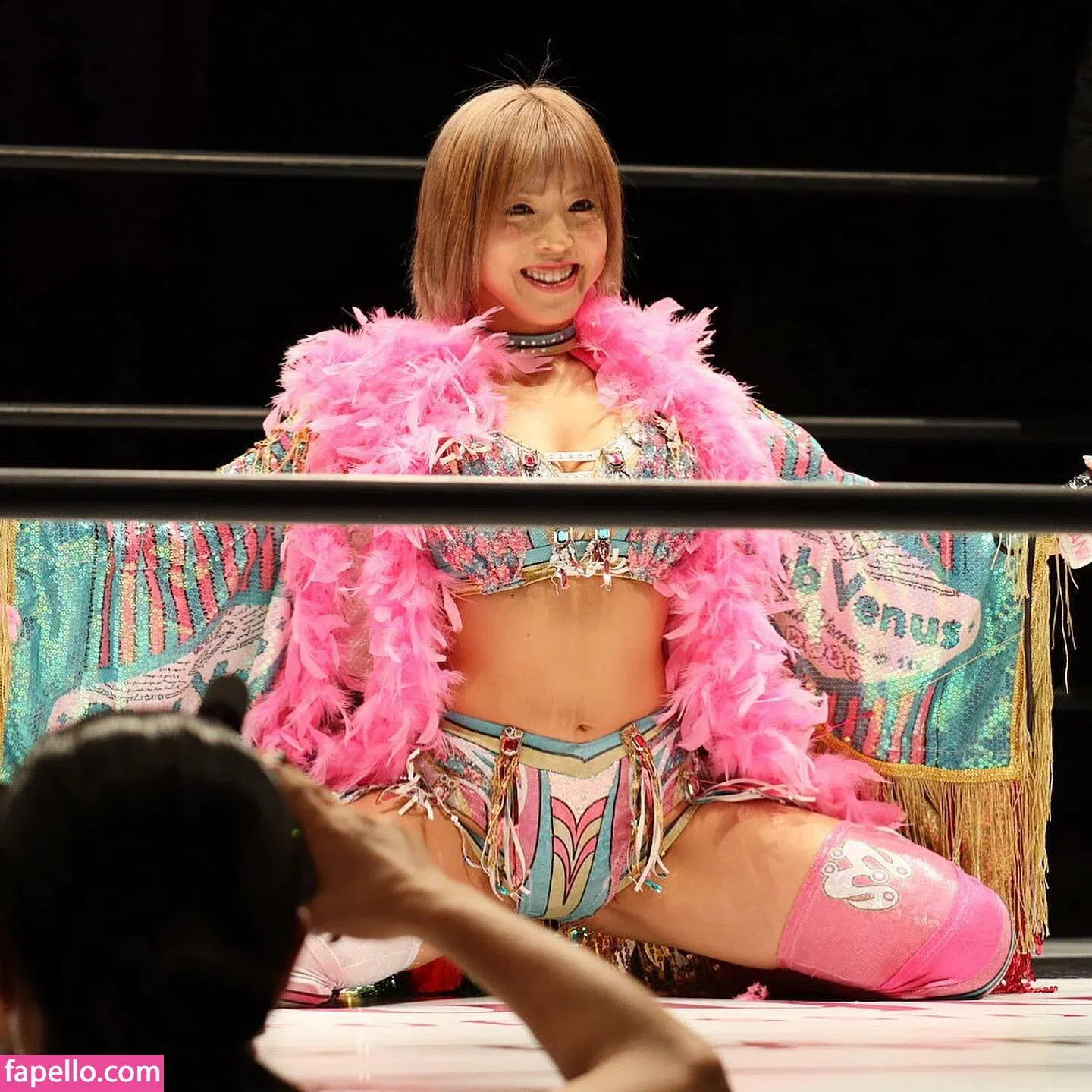 Mina Shirakawa Onlyfans Photo Gallery 