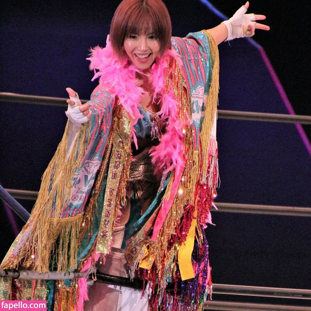 Mina Shirakawa Onlyfans Photo Gallery 