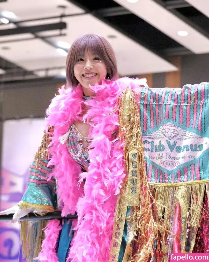 Mina Shirakawa Onlyfans Photo Gallery 